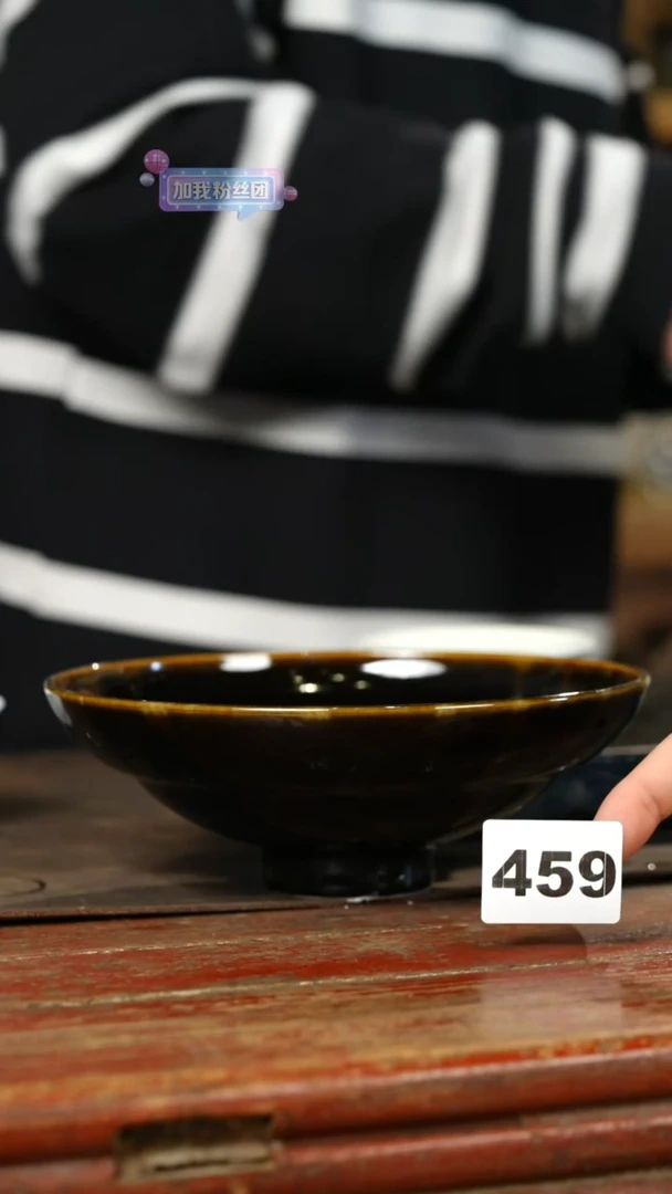 瓷片标题标题标题标题