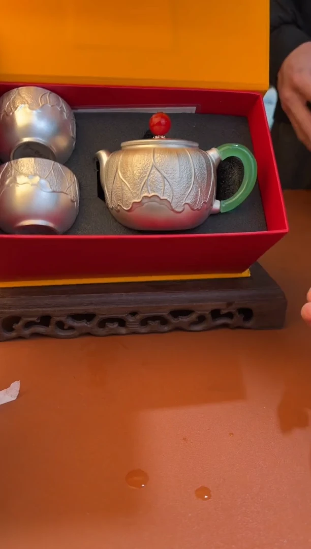 【闪购商品】@@@@@@@@@@@@@@@