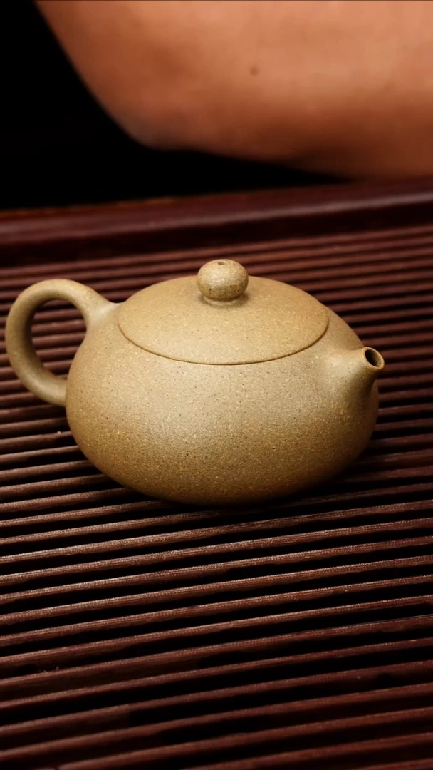 茶壶紫砂宜兴紫砂