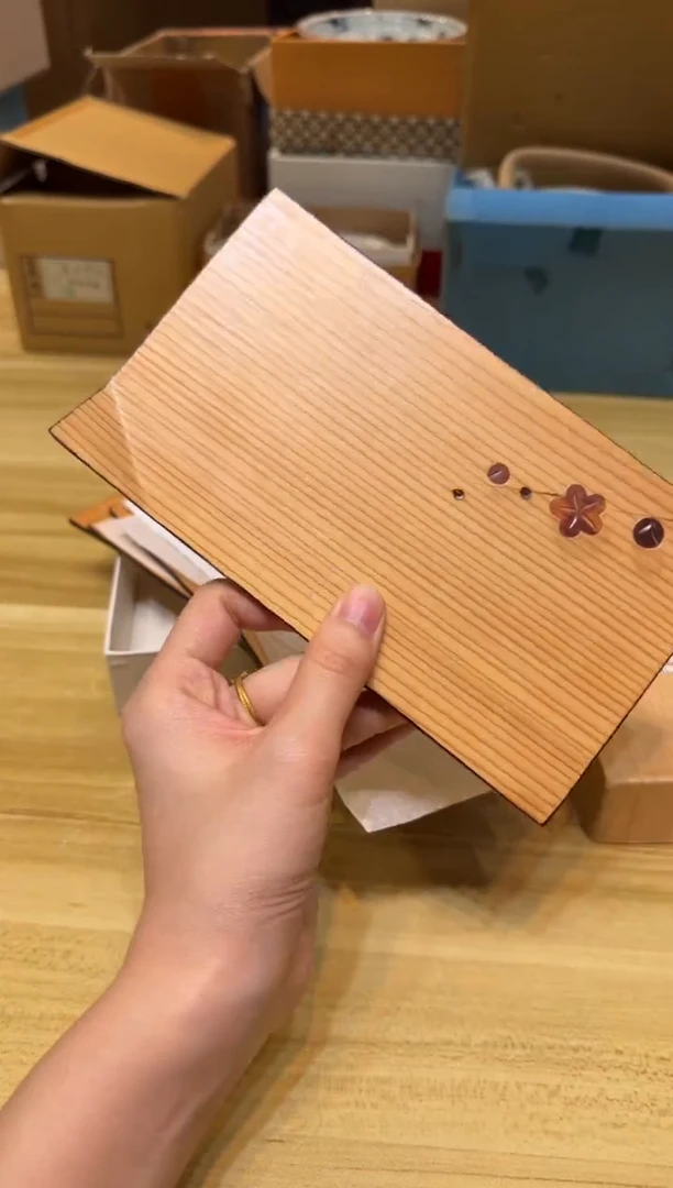 小狐狸严选日瓷器小狐狸精选日瓷器