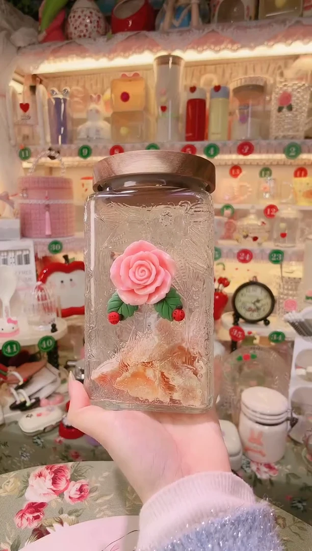 【闪购商品】摆件品质好，发货快，放心拍