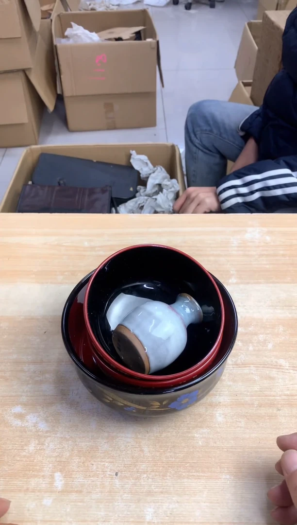 .默认微瑕，no退no换，介意勿拍