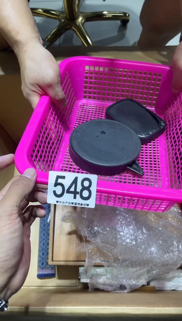 瓷片暖*～548.....