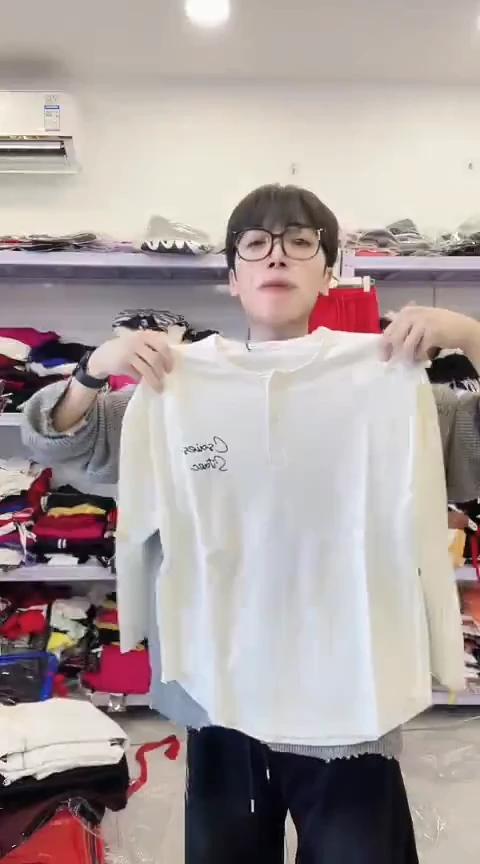 闪电购精品女装61XL