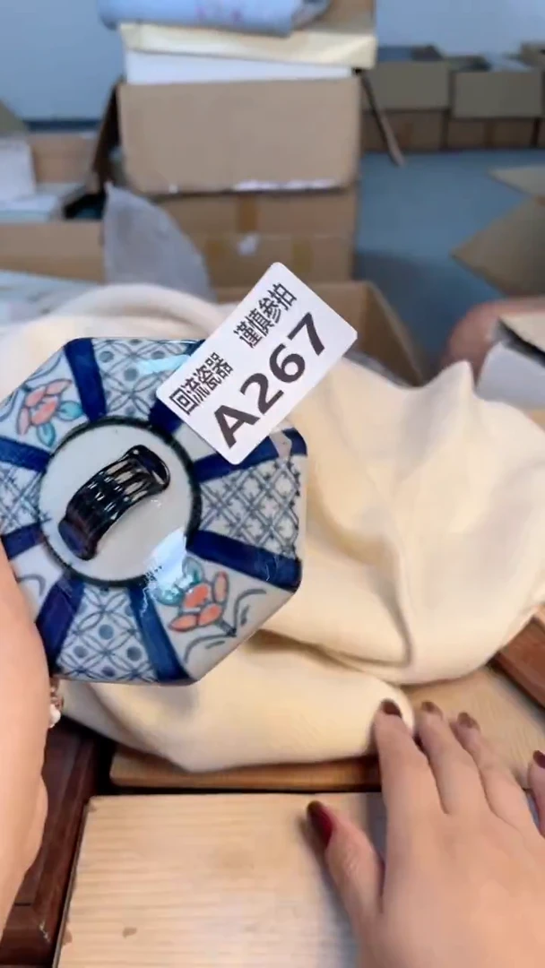 瓷片闪购闪购闪购闪购
