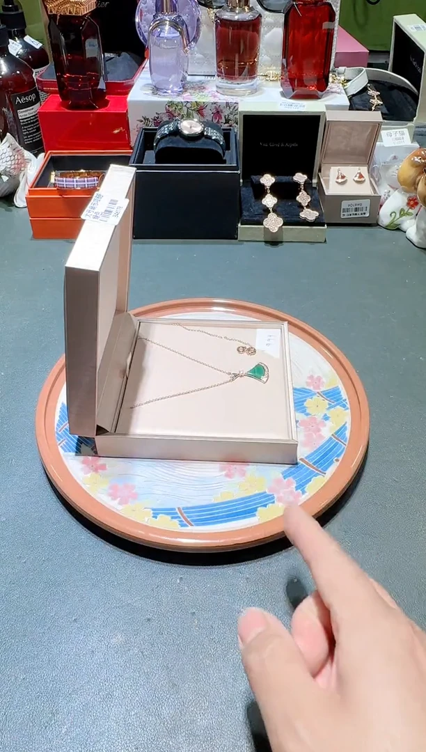 瓷片1111111111111@@1