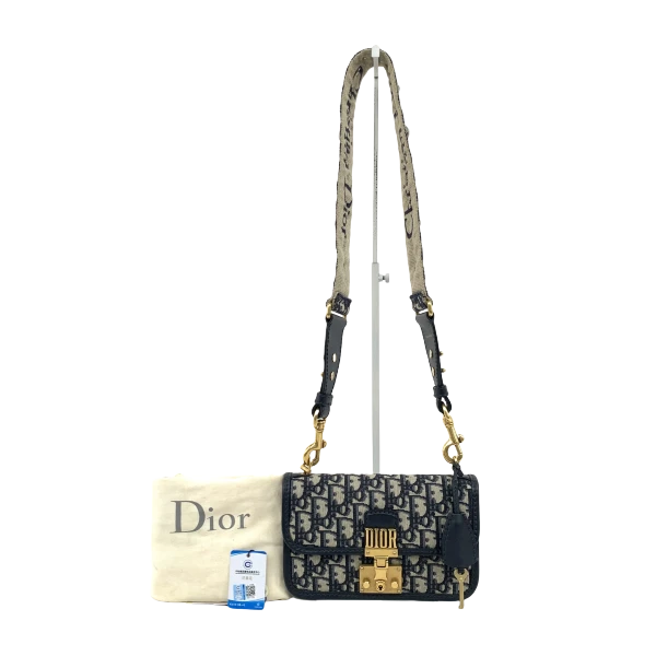 95新/迪奥/包包/250802XZ0014