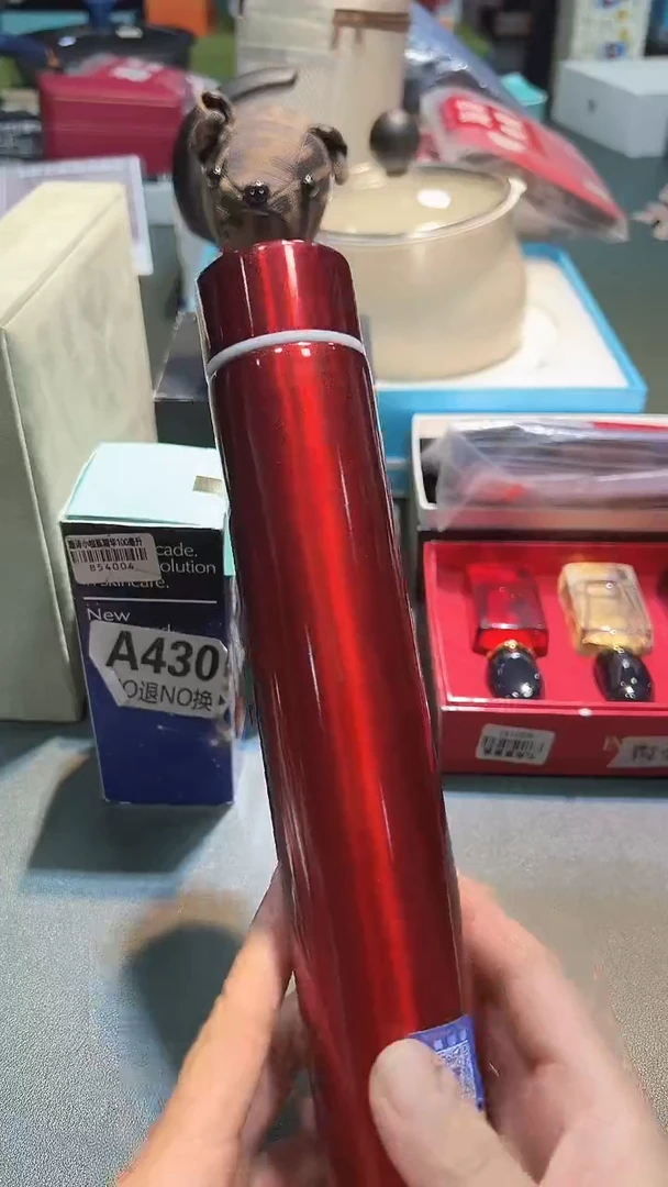 瓷片全场正品,一件不留@@1