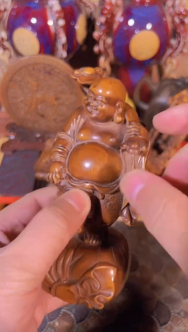 黄杨木111111111111111111