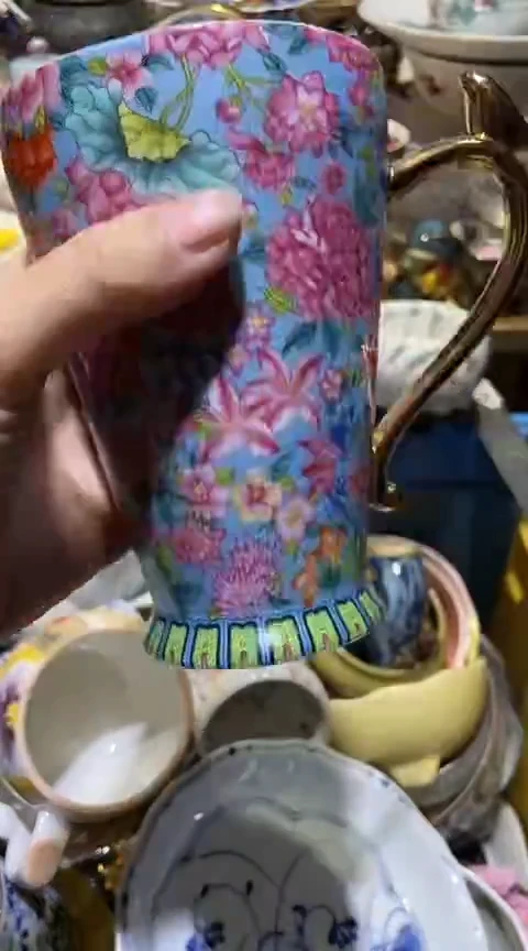 瓷片1111111111111@@1