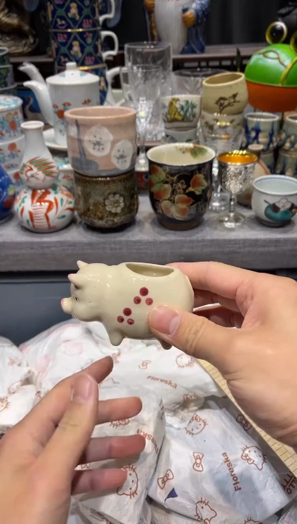 瓷片六***天闪购商品专用链接