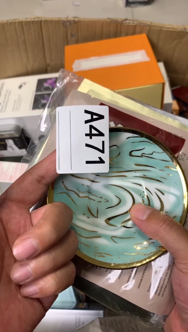 小***！瓷器瓷器瓷器瓷器