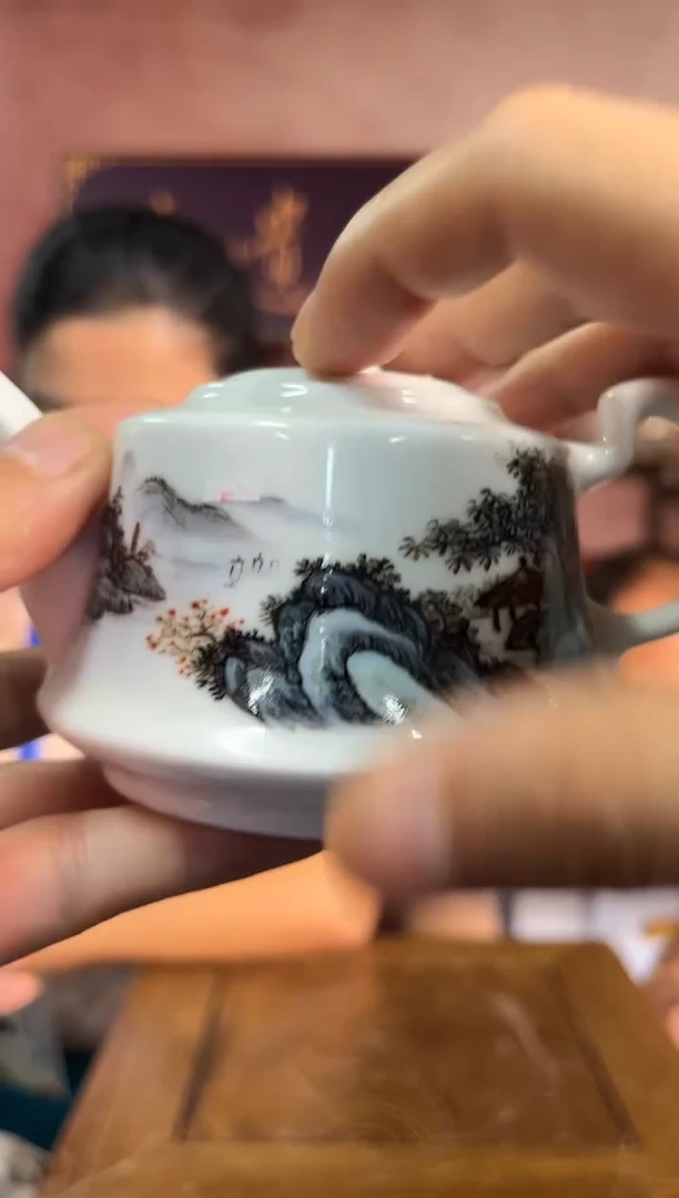 流水72++++++++++++