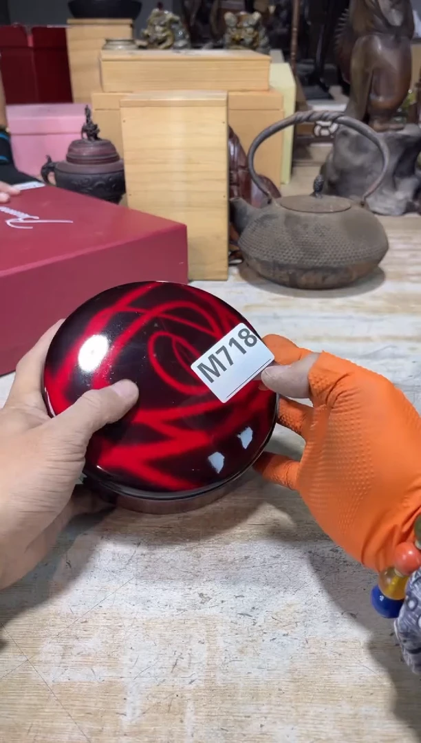 茶壶砚台5215115544五**尊直播定闪专用链接