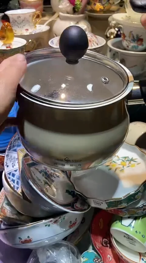 瓷片1111111111111@@1