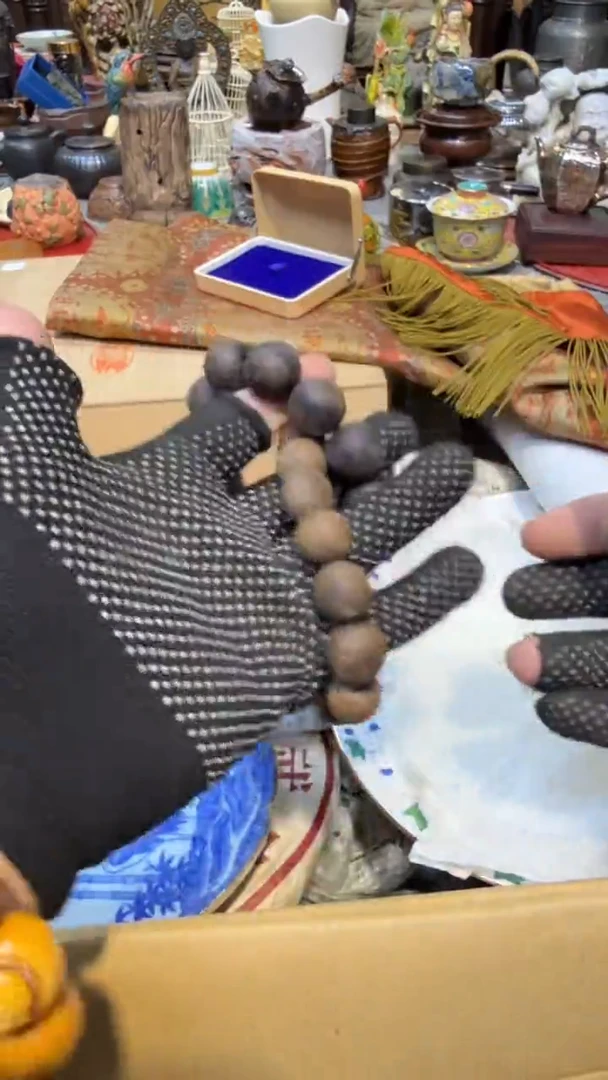 瓷片瓷瓷瓷瓷瓷瓷瓷瓷瓷瓷