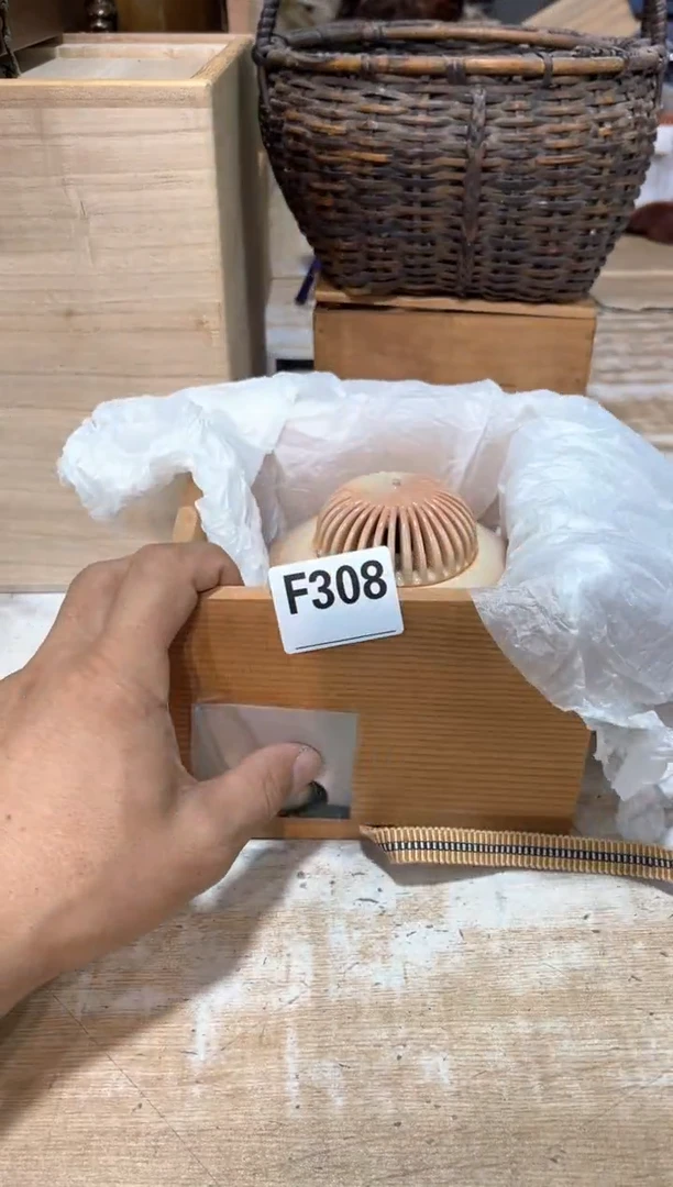 瓷片?*?直播定闪专用链接241