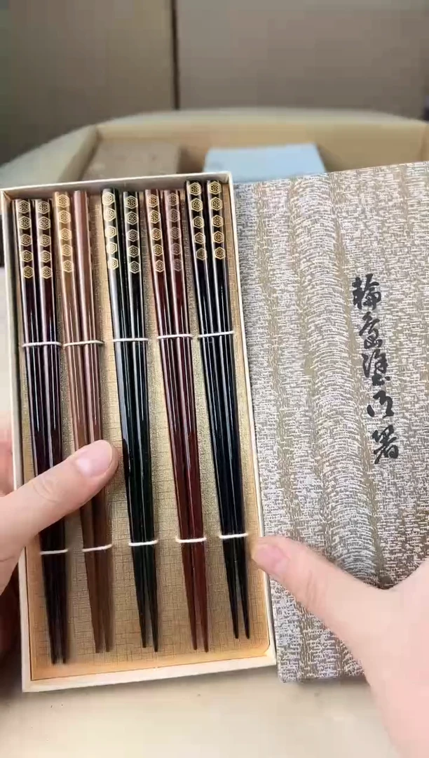 【闪购商品】瓷片010A  打包不容易，谨慎参拍~~~！