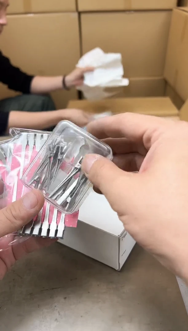 瓷片1081聚宝缘海陶精选