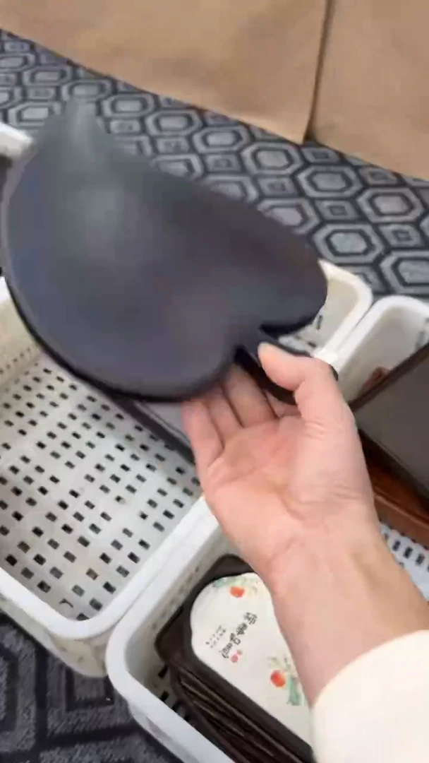 【闪购商品】其他1111111111111111