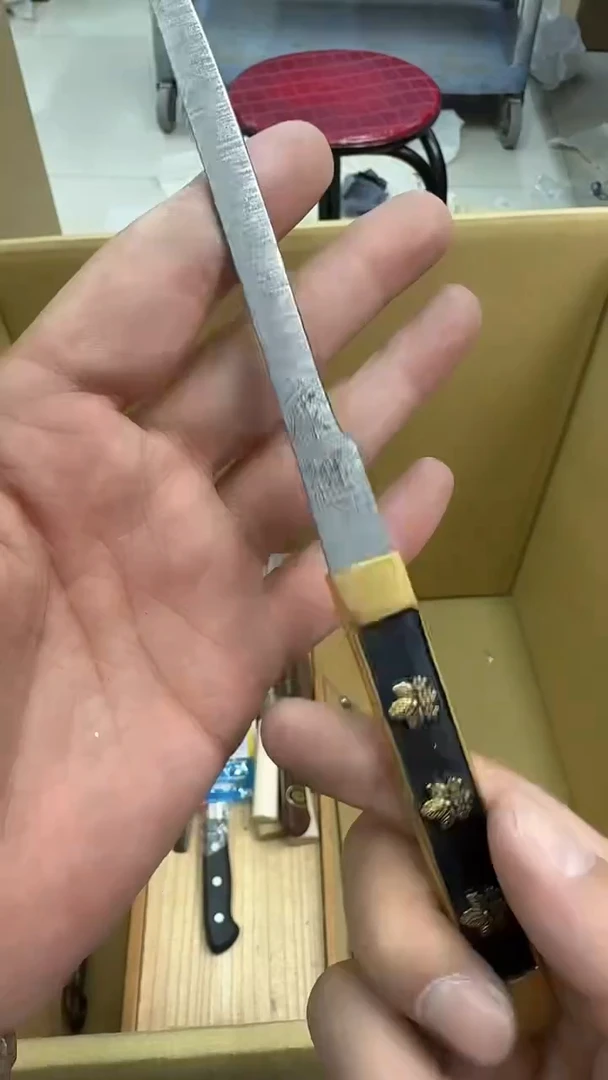 瓷片小穆直播间的瓷器237