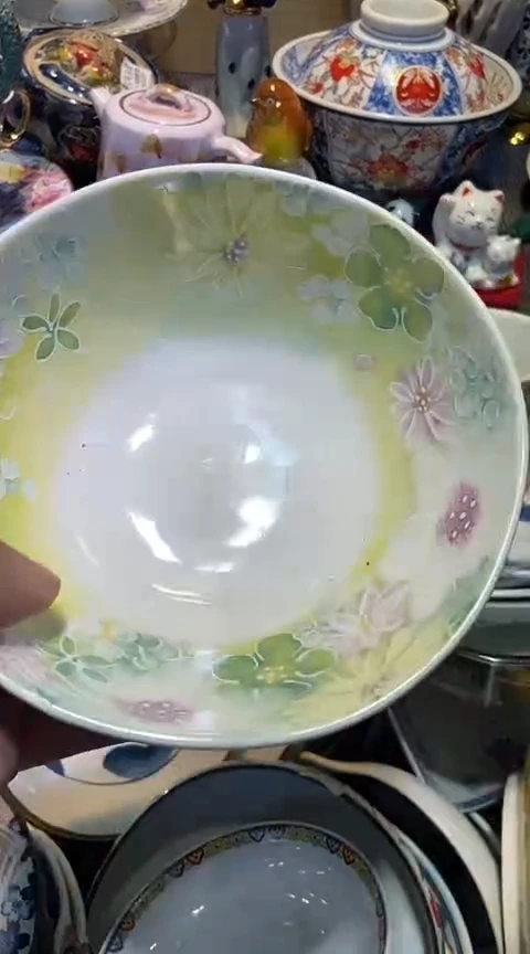 瓷片1111111111111@@1