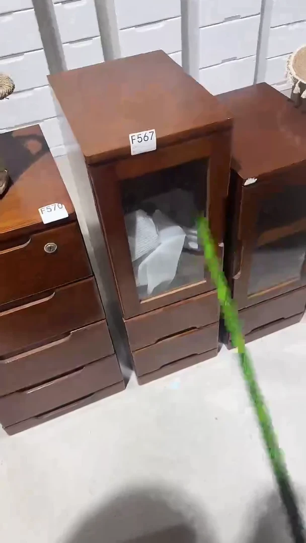 木（非红木类）567