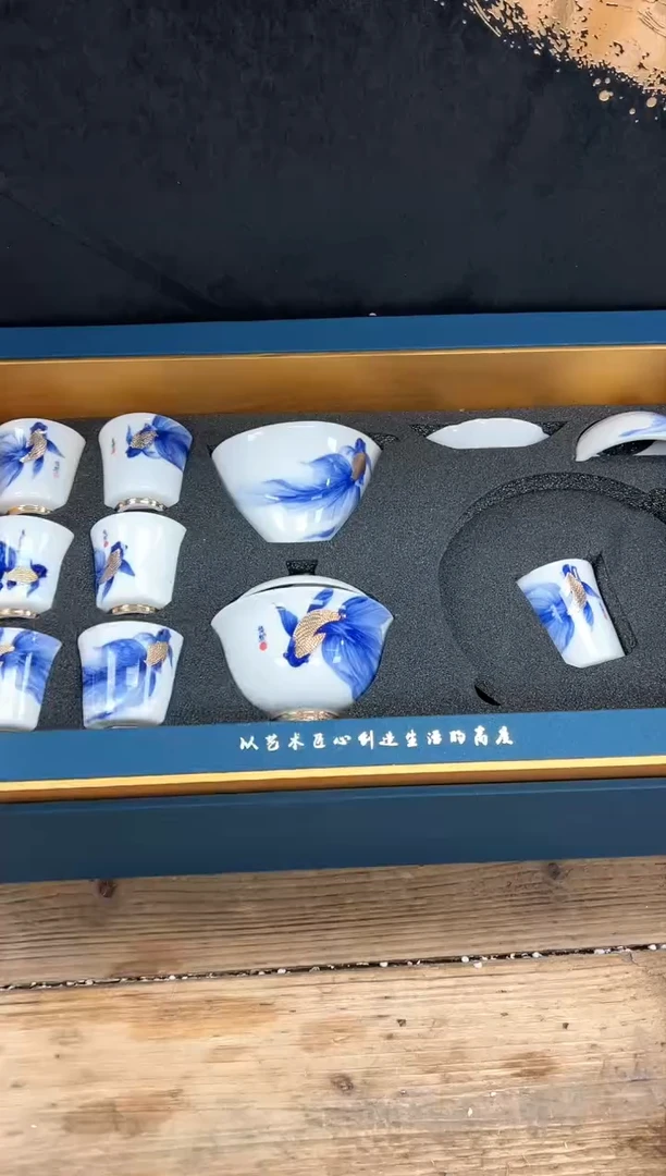 【闪购商品】其他清山陶也商品链接@@FC744