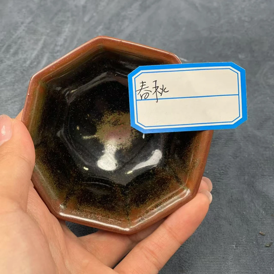 #52茶具茶器组合链接茶器专用