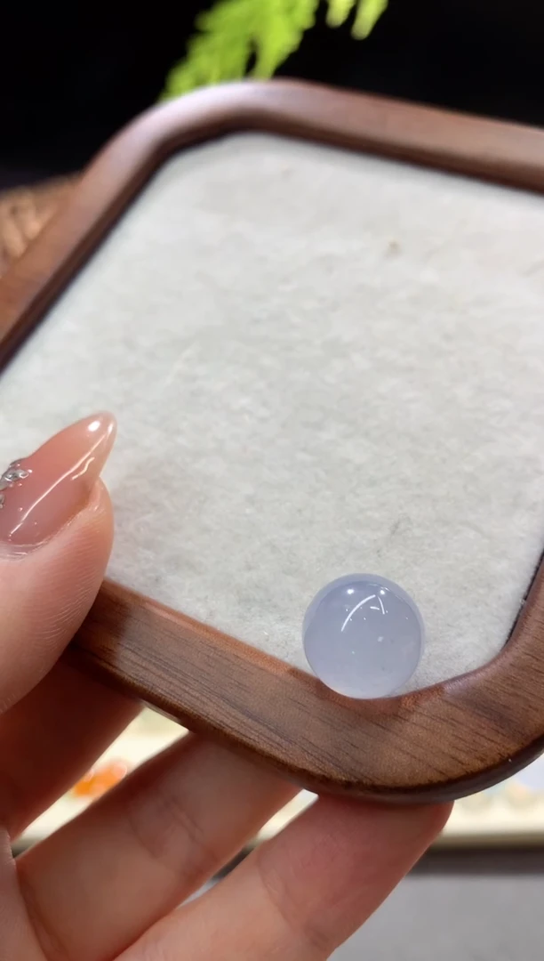 散珠翡翠翡翠散珠卡12.3