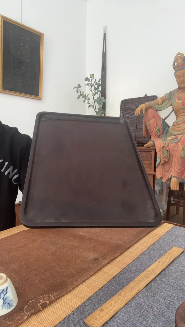 瓷片中古品个别存有岁月痕迹，谨慎下单哦~