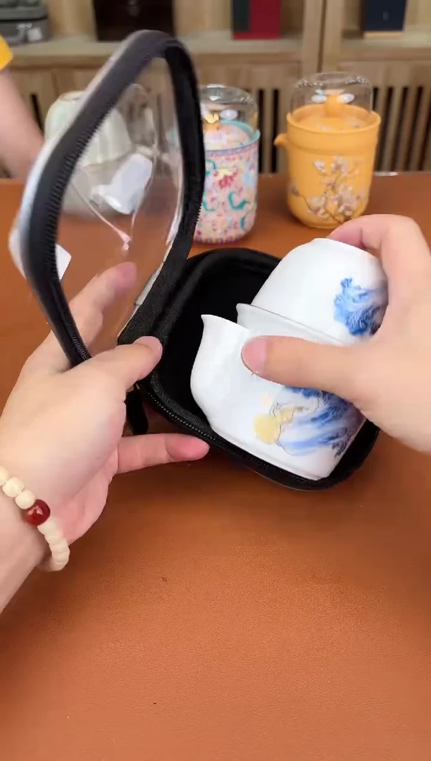 （周老板）茶器11111
