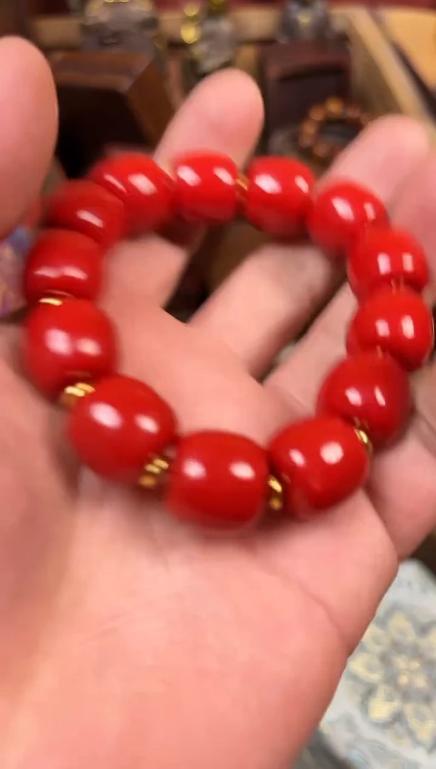 【闪购商品】玛瑙/玉髓笔搁未镶嵌----------------