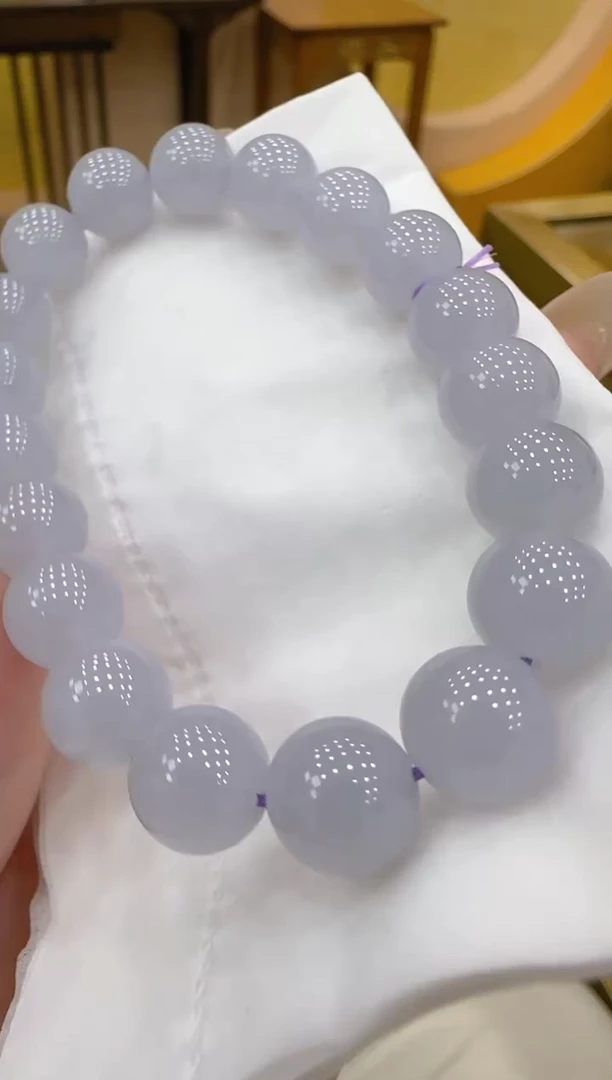 【闪购商品】翡翠手串未镶嵌团购多样性发一件