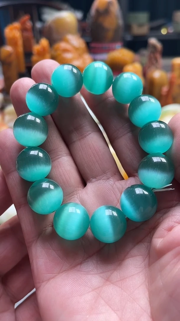 文玩玉石1111111111111