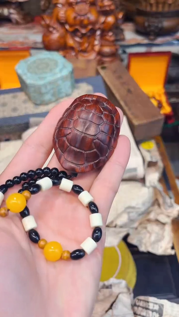 木A瑞哥专属高端精品11