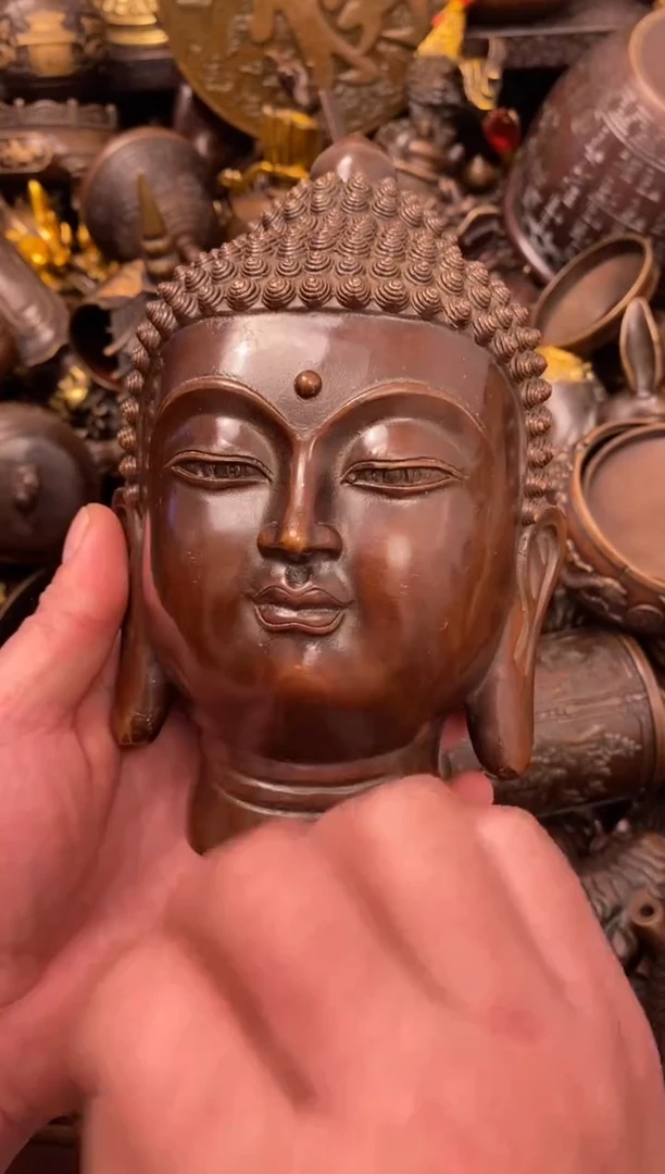 案台摆件 物品摆件