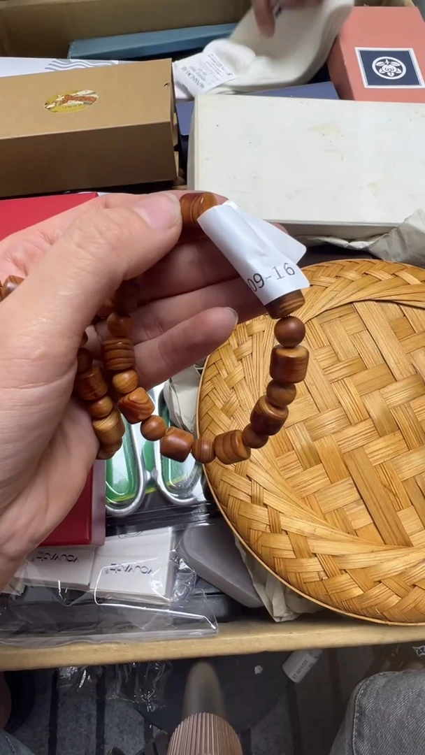 阿*瓷片瓷片瓷片瓷片