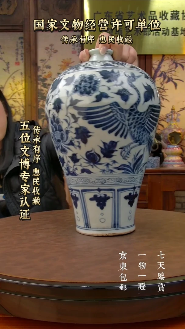 无111111111111111111