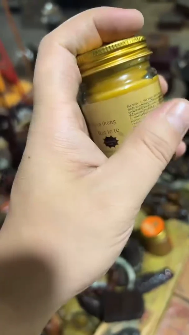 紫砂紫砂紫砂紫砂紫砂紫砂紫砂C