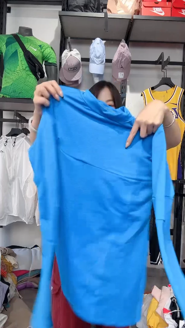 1348  编码 瑕疵款直播间过款为准 尺码