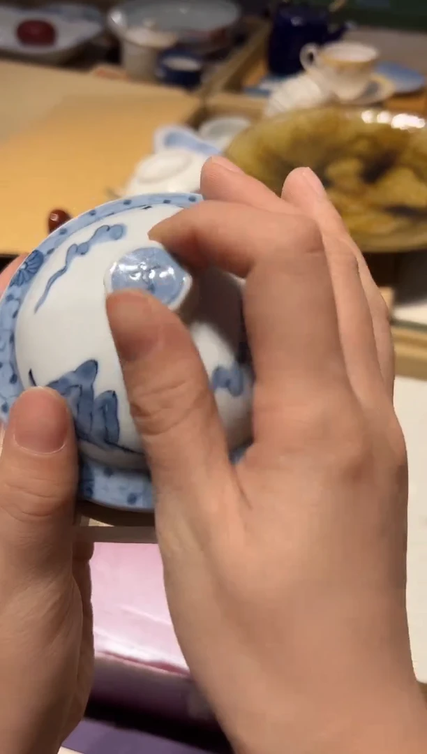 【闪购商品】瓷片好好好好好好好好好好好