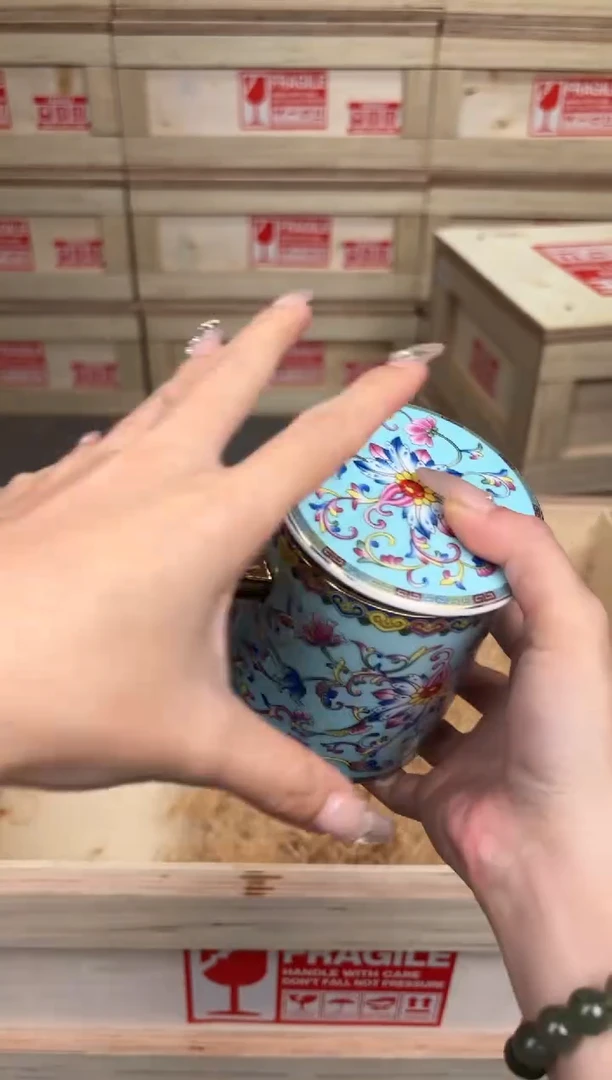 瓷片@@@@@@@@@@@@3423