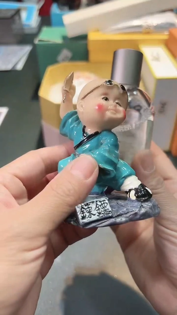 瓷片全场正品,一件不留@@1