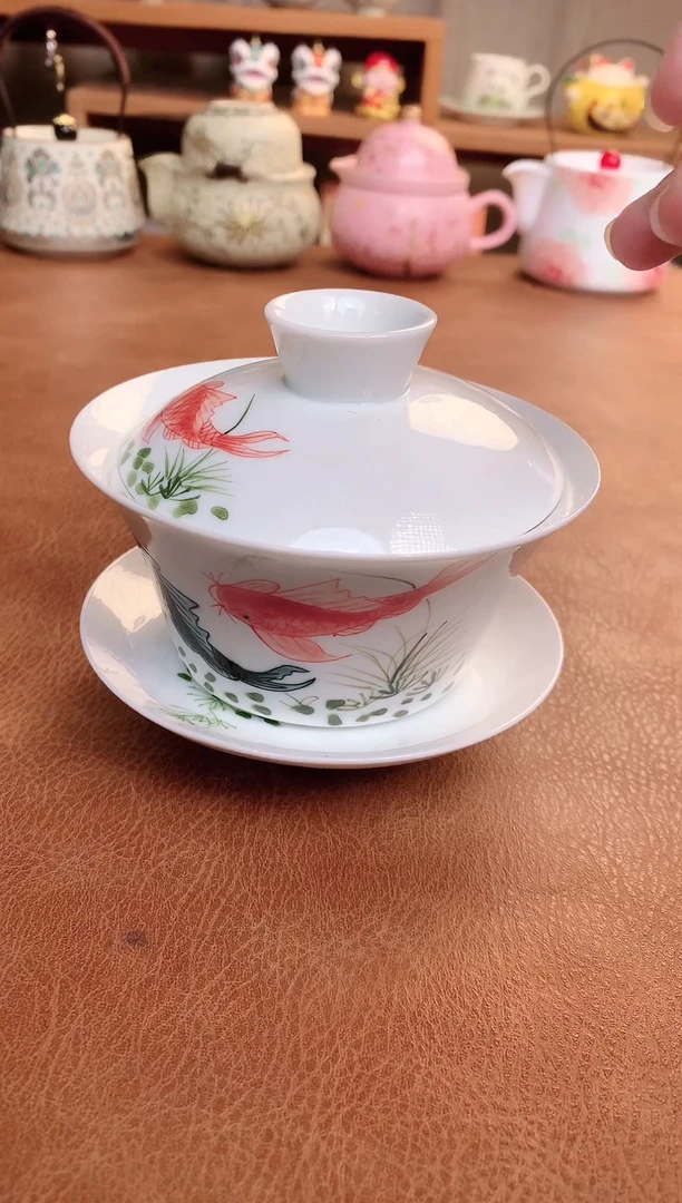高货清仓，微瑕不售后（无礼盒）