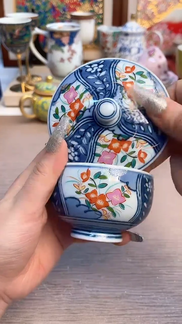瓷片陶瓷陶瓷陶瓷陶瓷