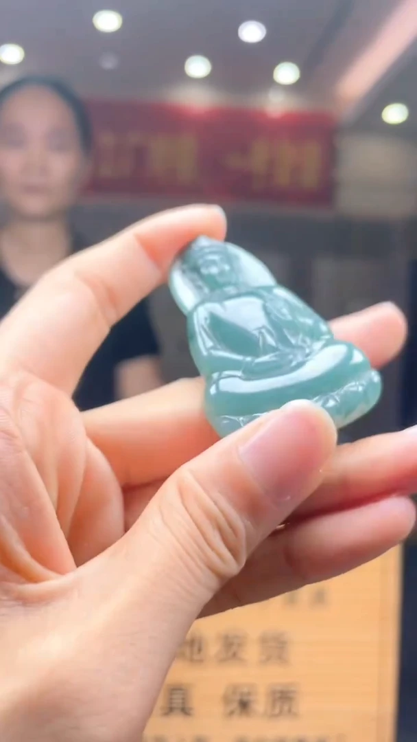 未镶嵌定制翡翠********10