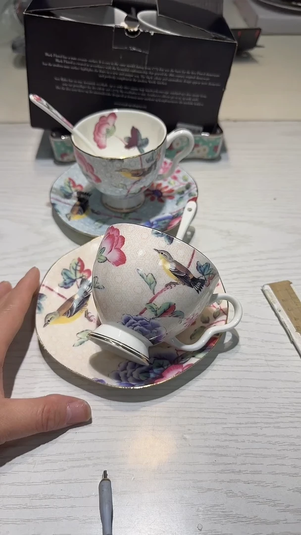 瓷片生活的本意就是开心@@1