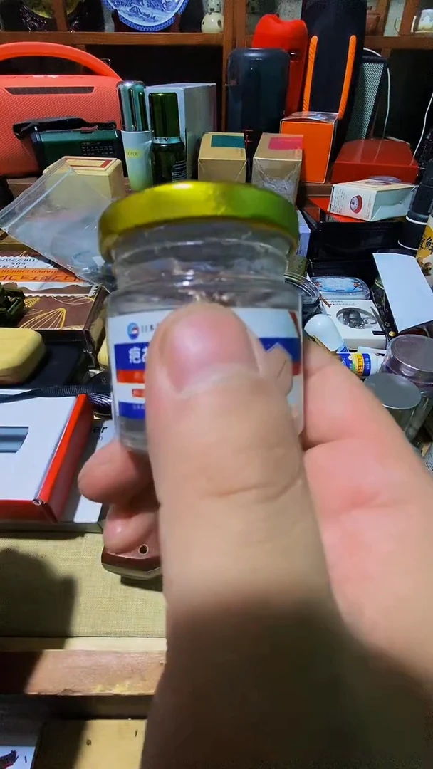 摆件茶文化 工艺美术