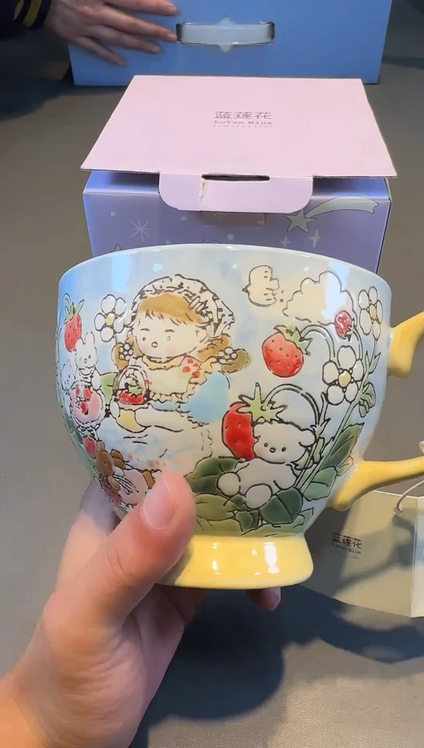 【闪购商品】好物名品购物好物名品购物